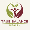True Balance Health  - Home
